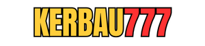 KERBAU777
